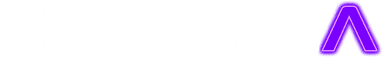 Logo Escalyza Digital