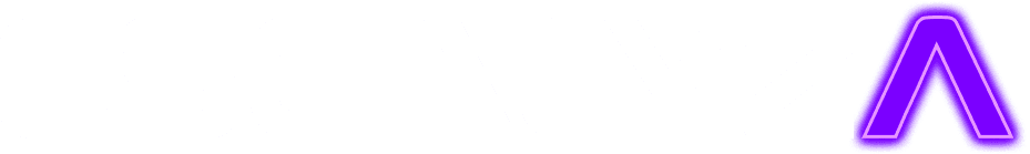 Escalyza
