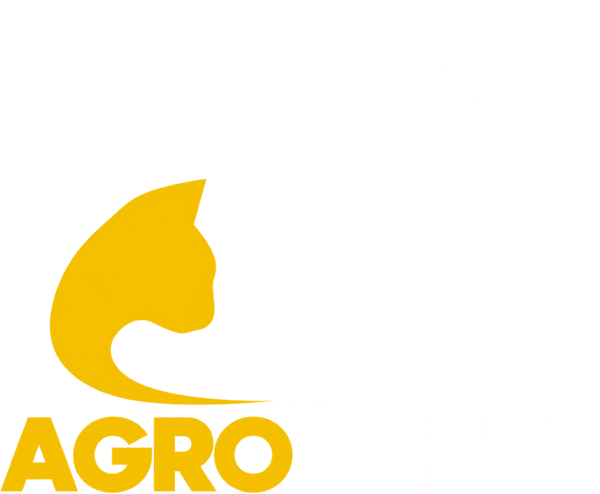 Agroforte
