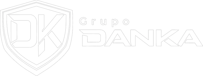Grupo Danka